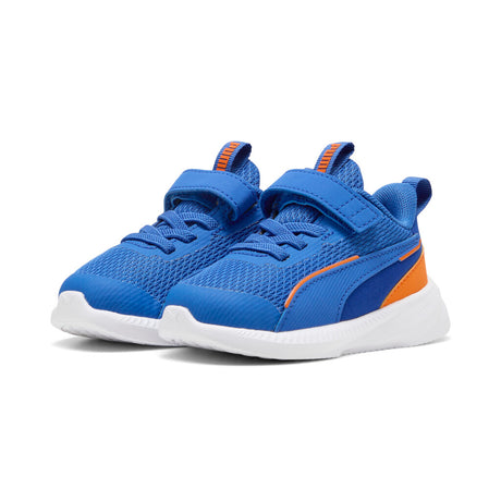 Puma flyer 3 ac=inf 401528 07 blue-puma white