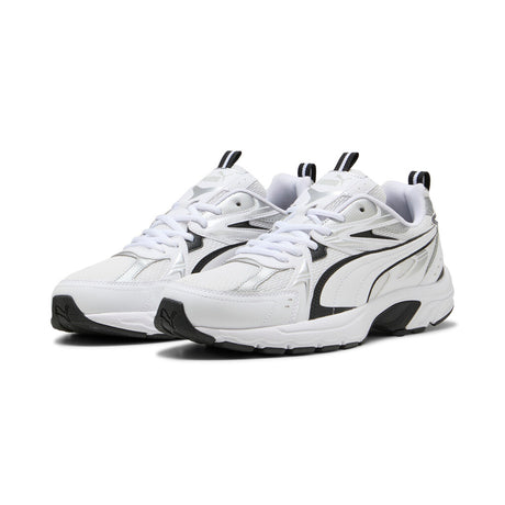 Puma Αθλητικά Παπούτσια Milenio Tech Unisex 402623-01