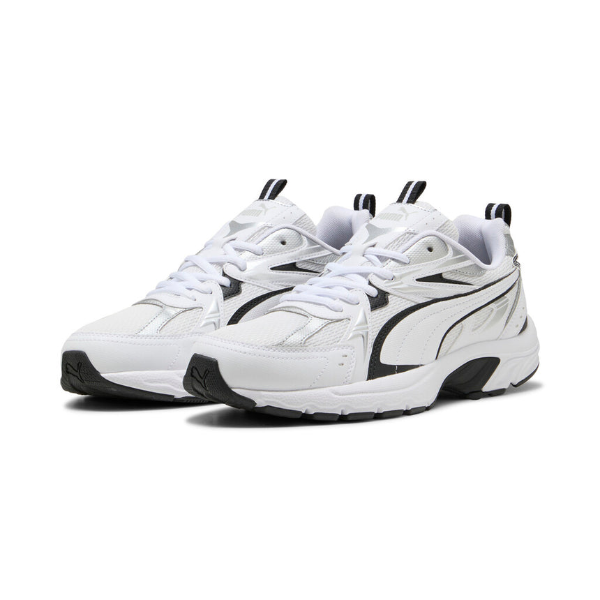 Puma Αθλητικά Παπούτσια Milenio Tech Unisex 402623-01