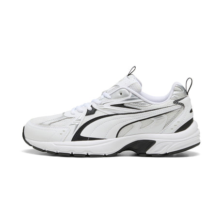 Puma Αθλητικά Παπούτσια Milenio Tech Unisex 402623-01