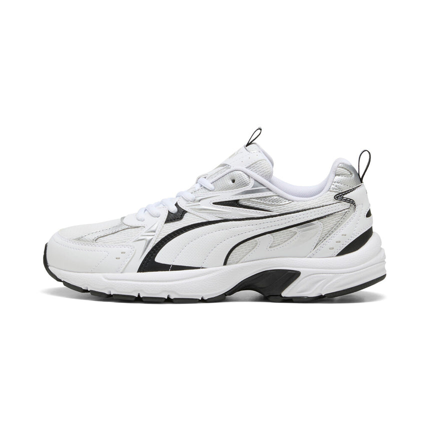 Puma Αθλητικά Παπούτσια Milenio Tech Unisex 402623-01