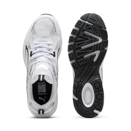 Puma Αθλητικά Παπούτσια Milenio Tech Unisex 402623-01