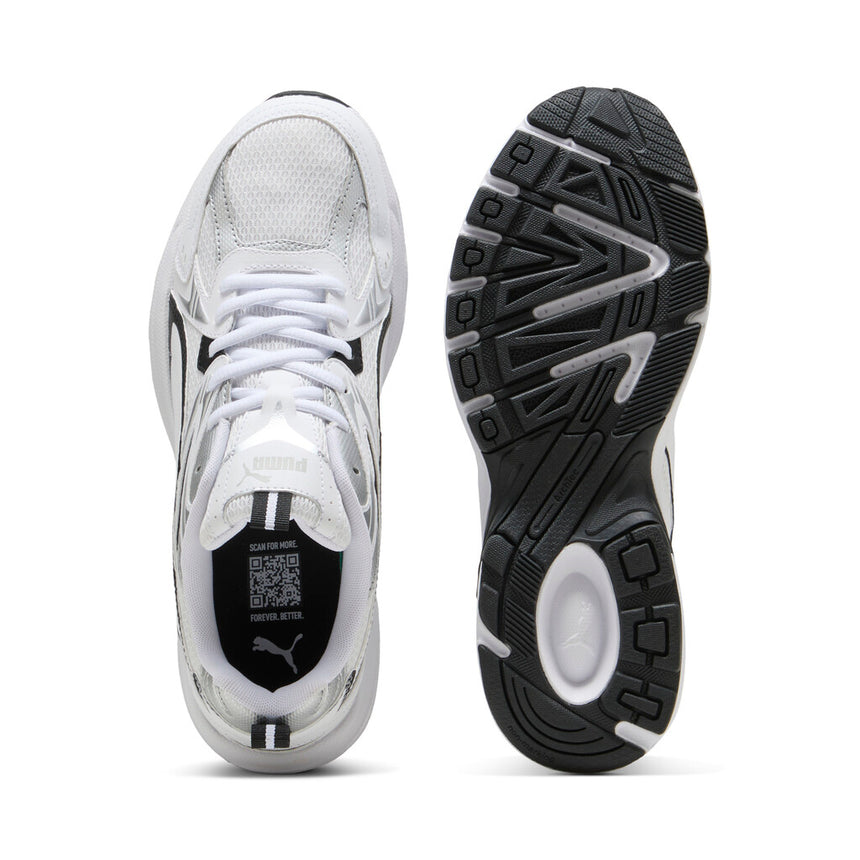 Puma Αθλητικά Παπούτσια Milenio Tech Unisex 402623-01