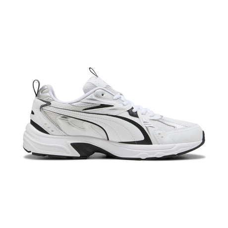 Puma Αθλητικά Παπούτσια Milenio Tech Unisex 402623-01