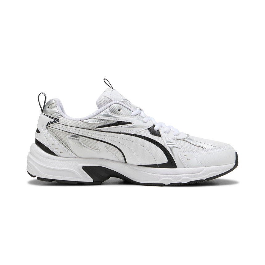Puma Αθλητικά Παπούτσια Milenio Tech Unisex 402623-01
