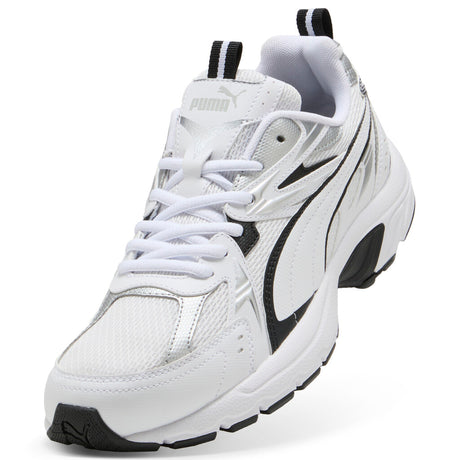 Puma Αθλητικά Παπούτσια Milenio Tech Unisex 402623-01