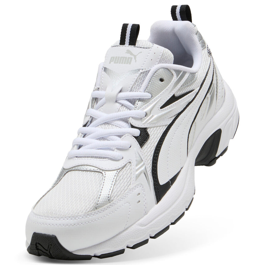 Puma Αθλητικά Παπούτσια Milenio Tech Unisex 402623-01