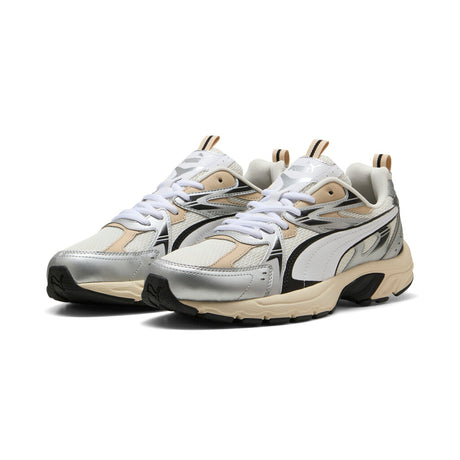 PUMA Αθλητικά Παπούτσια Milenio Tech Unisex 402623-03