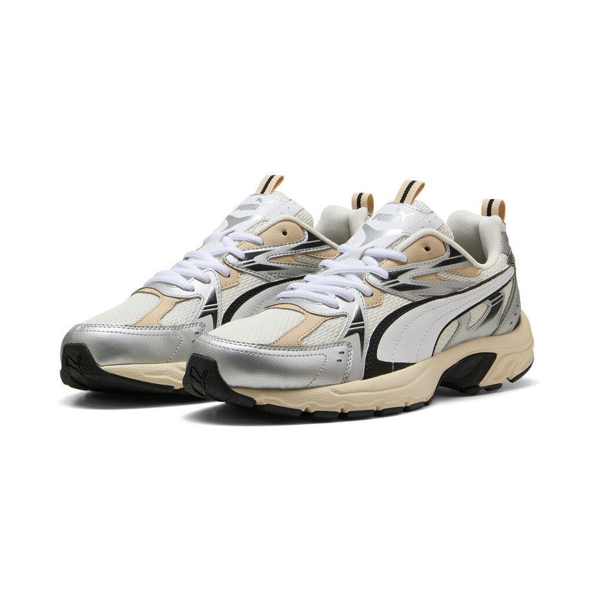 PUMA Αθλητικά Παπούτσια Milenio Tech Unisex 402623-03