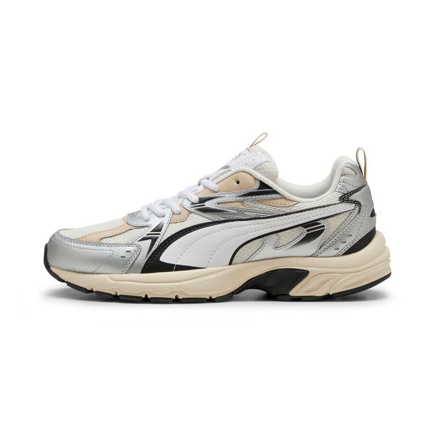 PUMA Αθλητικά Παπούτσια Milenio Tech Unisex 402623-03