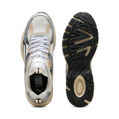 PUMA Αθλητικά Παπούτσια Milenio Tech Unisex 402623-03