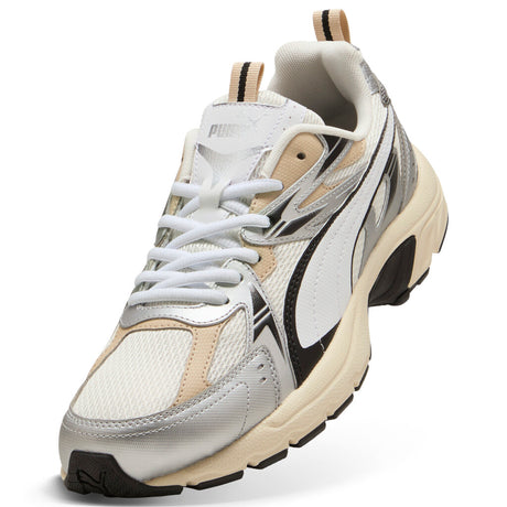 PUMA Αθλητικά Παπούτσια Milenio Tech Unisex 402623-03