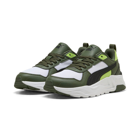 PUMA Trinity Αθλητικά Παπούτσια Trinity