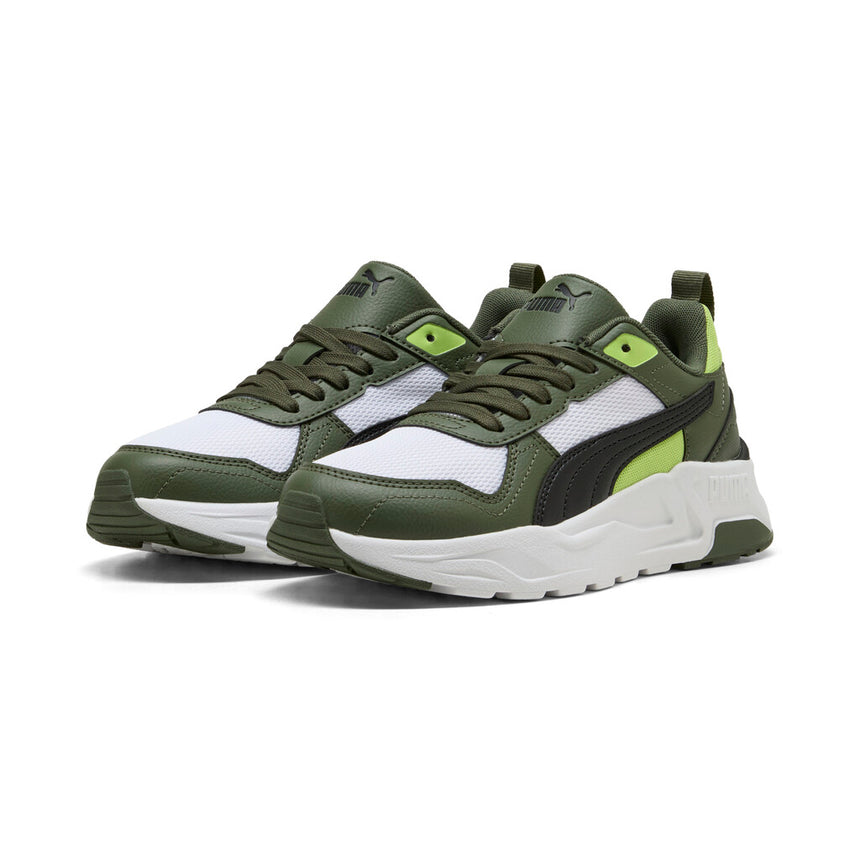 PUMA Trinity Αθλητικά Παπούτσια Trinity