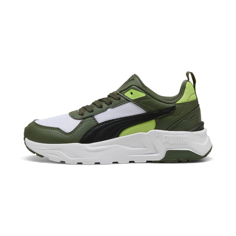 PUMA Trinity Αθλητικά Παπούτσια Trinity