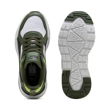 PUMA Trinity Αθλητικά Παπούτσια Trinity