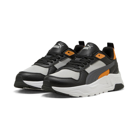 PUMA Αθλητικά Παπούτσια Trinity 403703-15