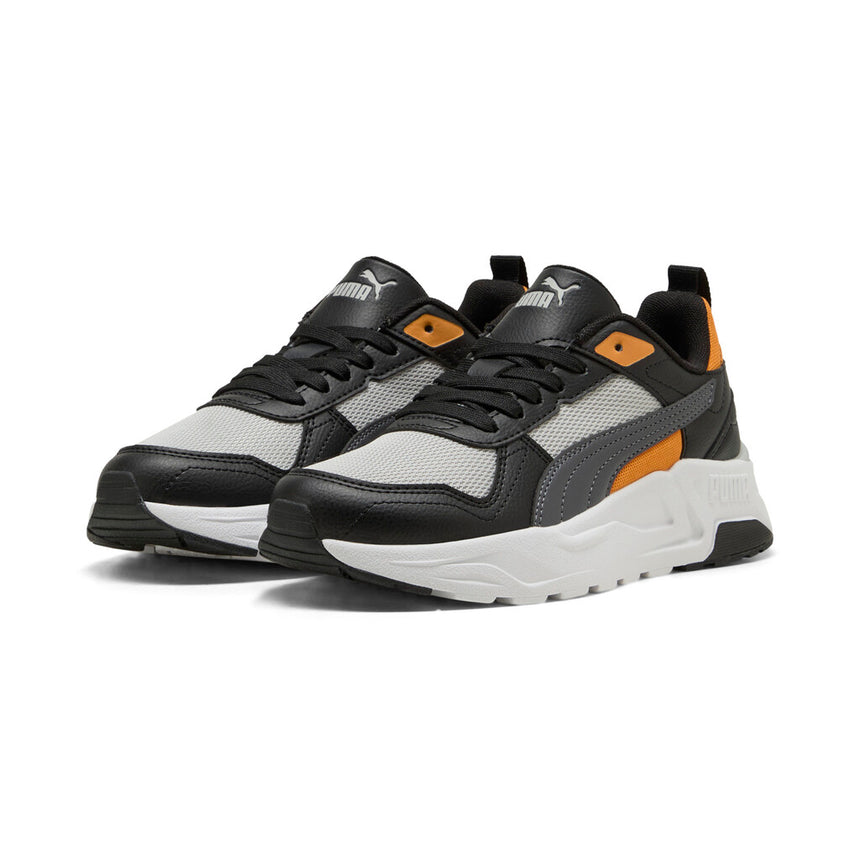 PUMA Αθλητικά Παπούτσια Trinity 403703-15