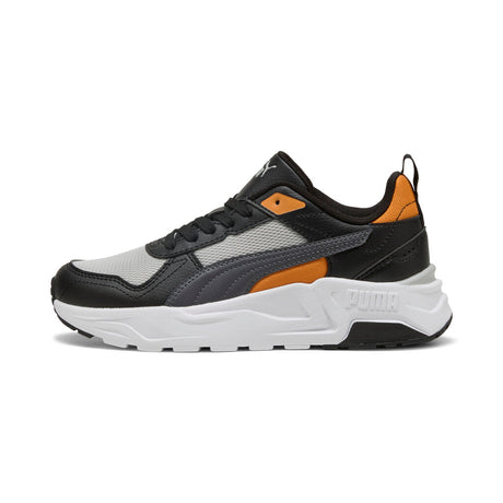 PUMA Αθλητικά Παπούτσια Trinity 403703-15