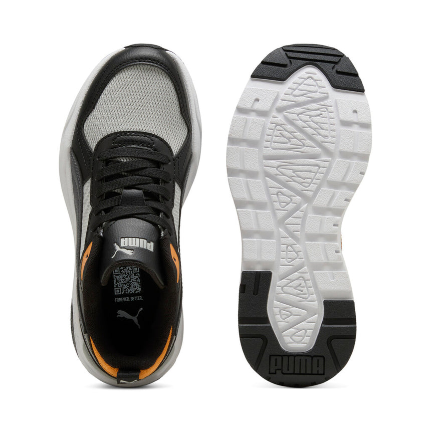 PUMA Αθλητικά Παπούτσια Trinity 403703-15