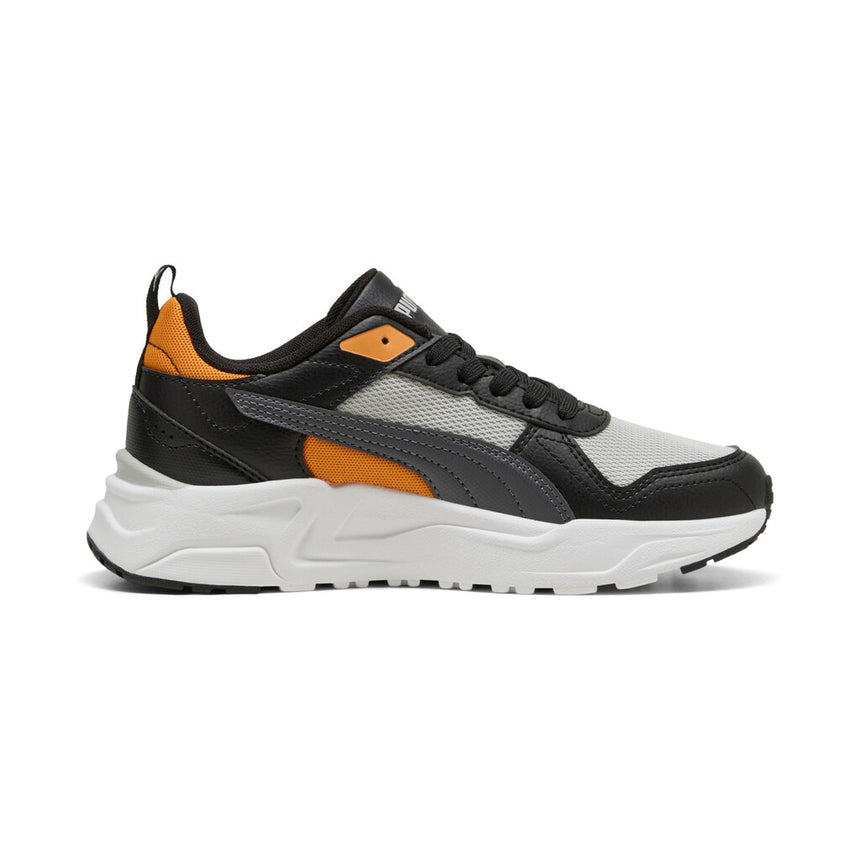 PUMA Αθλητικά Παπούτσια Trinity 403703-15