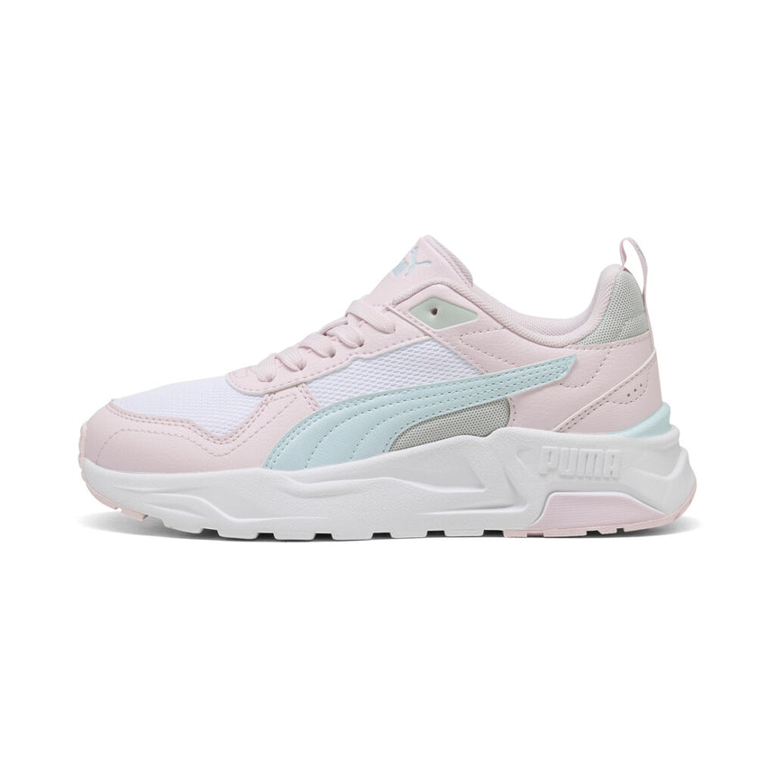PUMA Trinity Αθλητικά Παπούτσια Trinity 403703-16