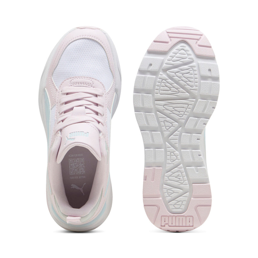 PUMA Trinity Αθλητικά Παπούτσια Trinity 403703-16