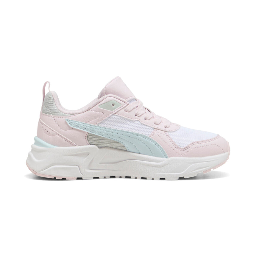 PUMA Trinity Αθλητικά Παπούτσια Trinity 403703-16
