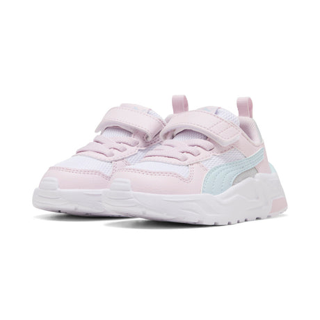 Puma Παιδικά Αθλητικά Παπούτσια Trinity 2 LT AC+ Inf 403705-16