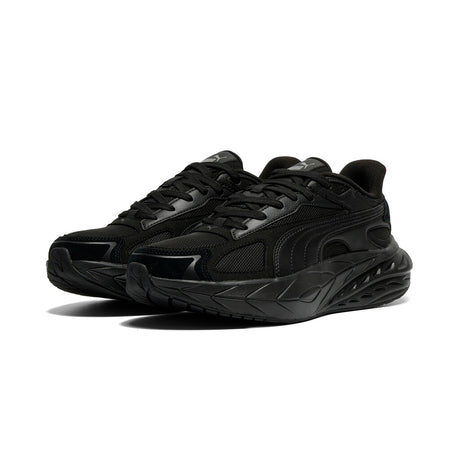 Puma αθλητικο Hypnotic LS 2 - PUMA Black-PUMA Black 404714-01