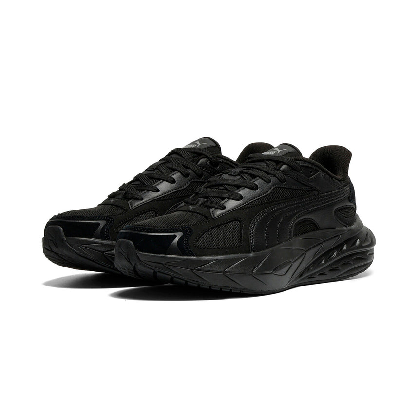 Puma αθλητικο Hypnotic LS 2 - PUMA Black-PUMA Black 404714-01