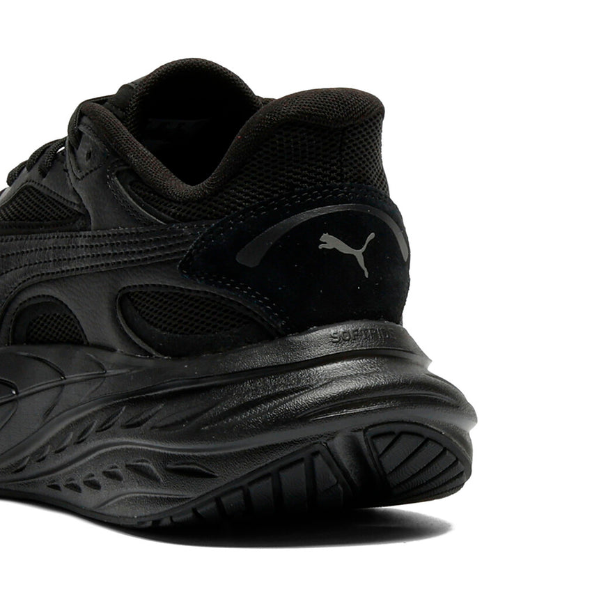 Puma αθλητικο Hypnotic LS 2 - PUMA Black-PUMA Black 404714-01