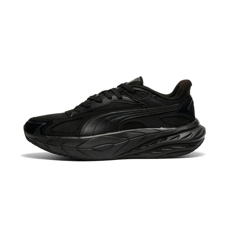 Puma αθλητικο Hypnotic LS 2 - PUMA Black-PUMA Black 404714-01