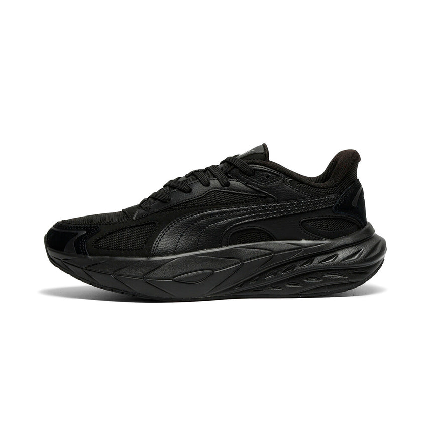 Puma αθλητικο Hypnotic LS 2 - PUMA Black-PUMA Black 404714-01