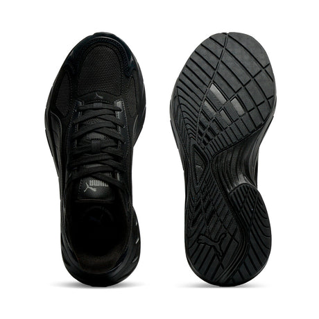 Puma αθλητικο Hypnotic LS 2 - PUMA Black-PUMA Black 404714-01