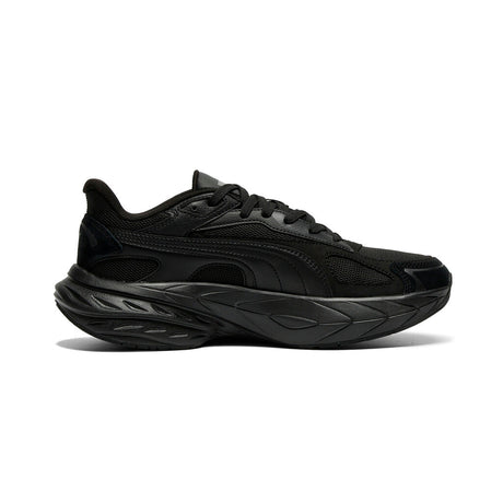 Puma αθλητικο Hypnotic LS 2 - PUMA Black-PUMA Black 404714-01