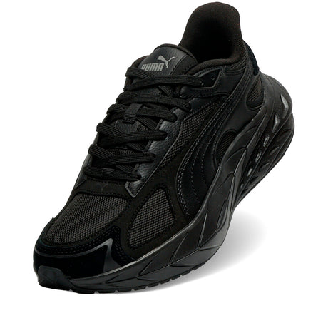Puma αθλητικο Hypnotic LS 2 - PUMA Black-PUMA Black 404714-01