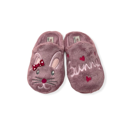 404ADED2 9CD0 4A8A 945E B9CDF982D360