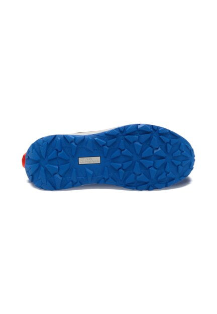 Jack Wolfskin Woodland 2 Αθλητικα Παπουτσια 4601599641 Nigt Blue