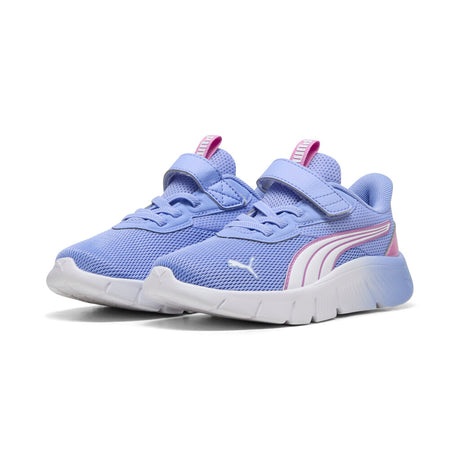 Puma αθλητικο Focus Modern Jelly Heaven AC+ PS - Intense Lavender-Mauve Pop-PUMA White 406082-02