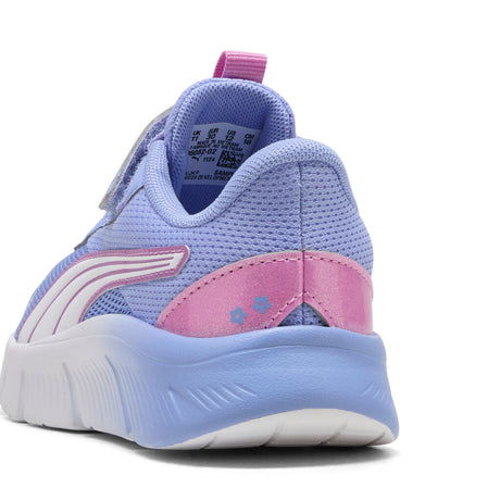 Puma αθλητικο Focus Modern Jelly Heaven AC+ PS - Intense Lavender-Mauve Pop-PUMA White 406082-02