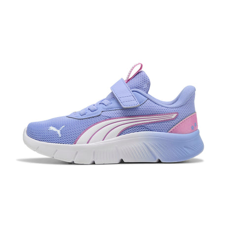 Puma αθλητικο Focus Modern Jelly Heaven AC+ PS - Intense Lavender-Mauve Pop-PUMA White 406082-02