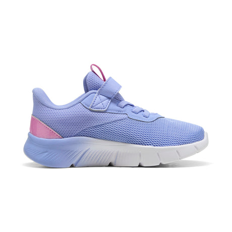 Puma αθλητικο Focus Modern Jelly Heaven AC+ PS - Intense Lavender-Mauve Pop-PUMA White 406082-02