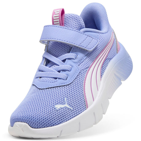 Puma αθλητικο Focus Modern Jelly Heaven AC+ PS - Intense Lavender-Mauve Pop-PUMA White 406082-02