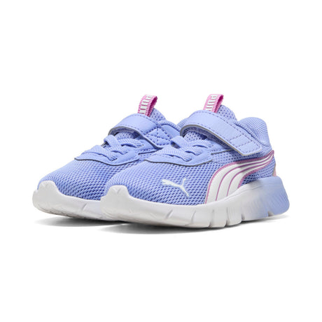 FlexPuma αθλητικοFocus Modern Jelly Heaven AC+ Inf - Intense Lavender-Mauve Pop-PUMA White 406083-02