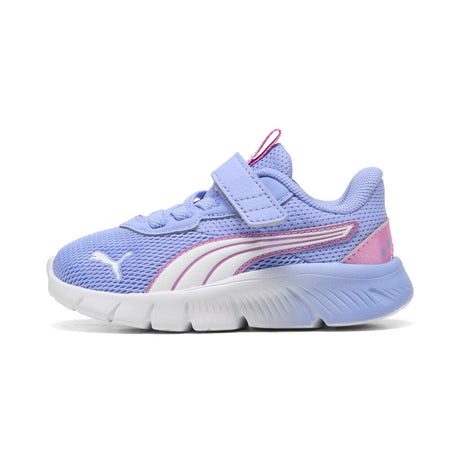 FlexPuma αθλητικοFocus Modern Jelly Heaven AC+ Inf - Intense Lavender-Mauve Pop-PUMA White 406083-02