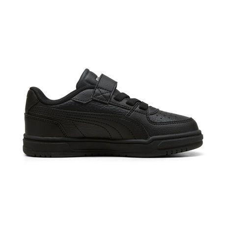 Puma Caven III AC+ PS - PUMA Black-PUMA Silver 406239-02