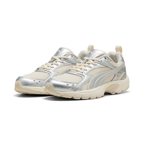 Puma αθλητικα sneakers Milenio Tech LT 406791-10