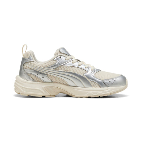 Puma αθλητικα sneakers Milenio Tech LT 406791-10