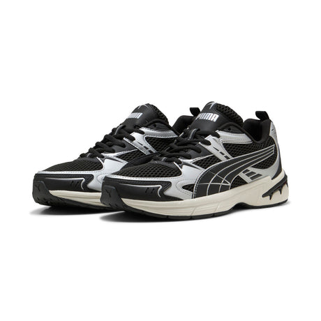 Puma Αθλητικά Παπούτσια MILENIO TECH  REFLECT-X 407719-01